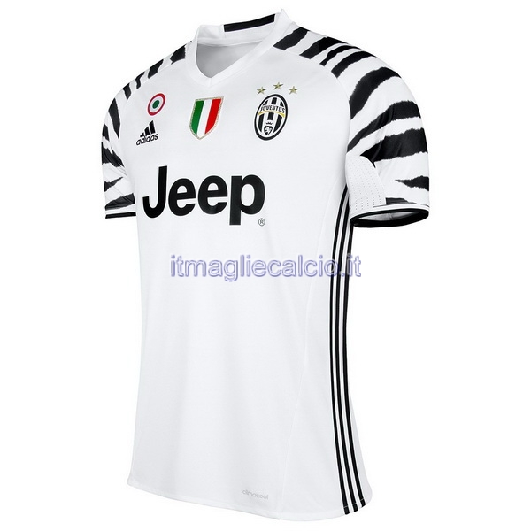 Maglia Juventus vendita Maglia Juventus vendita